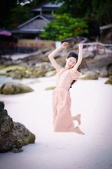 DSC09243_调整大小
