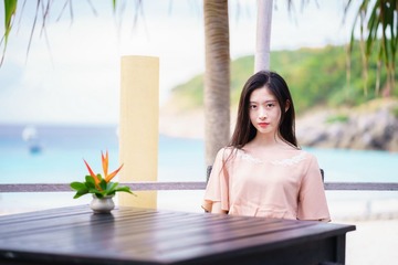 DSC09324_调整大小