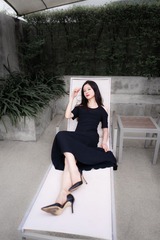DSC09500_调整大小