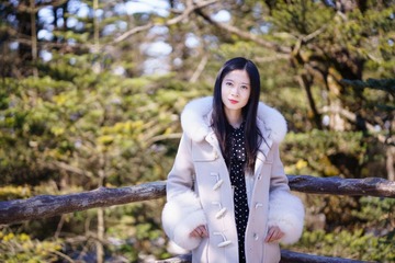 DSC00053_调整大小