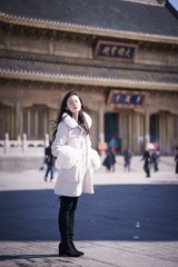 DSC00076_调整大小
