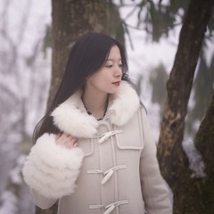 DSC09956_调整大小