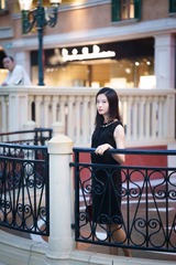 DSC00372_调整大小