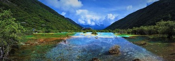 未标题_全景图1.1a