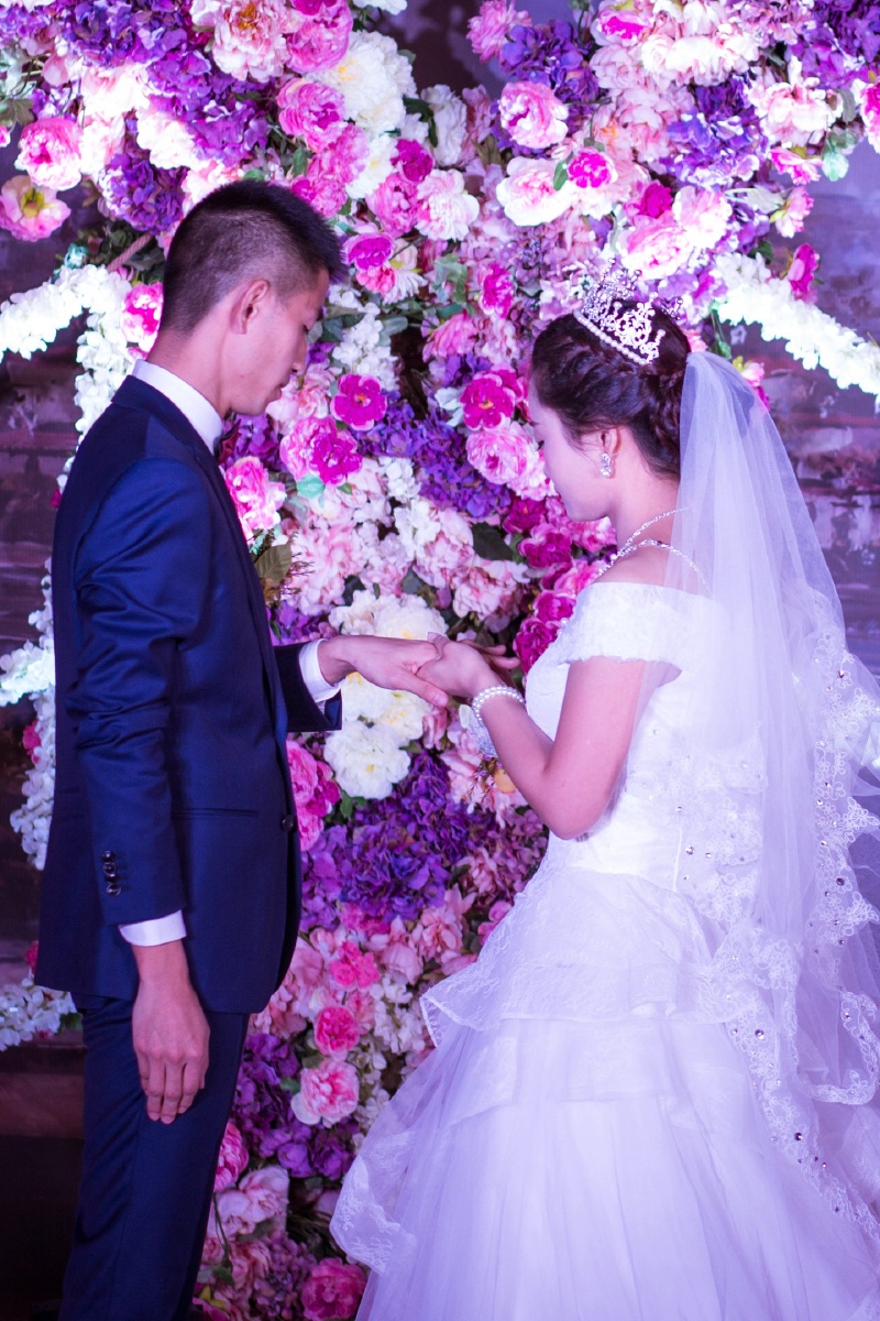 20160215 - 申思2010 - 图虫网 - 最好的摄影师都在这