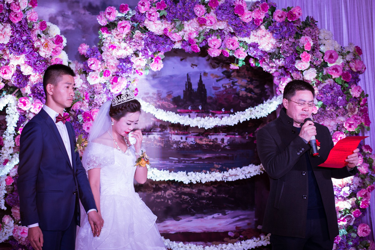 20160215 - 申思2010 - 图虫网 - 最好的摄影师都在这