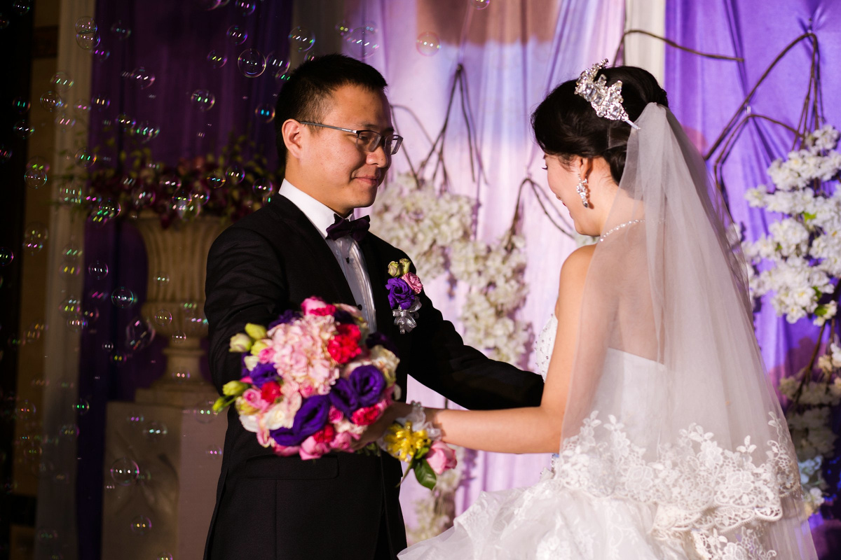 160204 - 申思2010 - 图虫网 - 优质摄影师交流社区