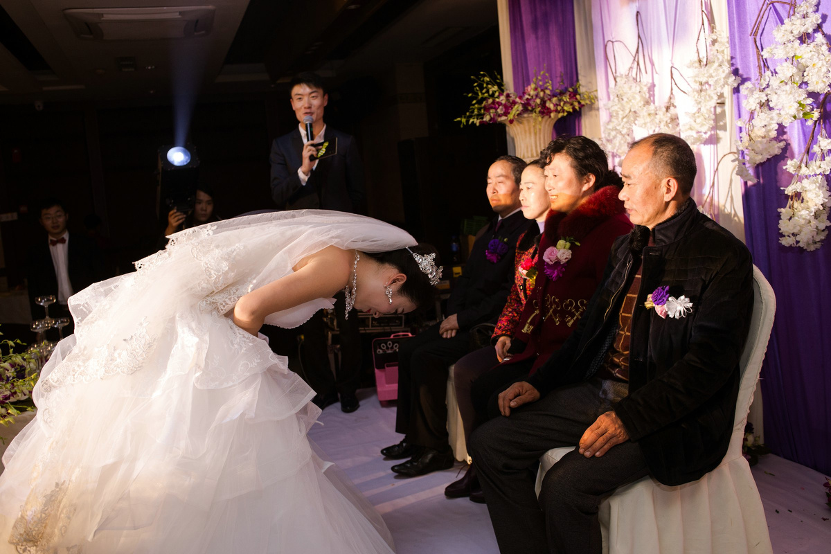 160204 - 申思2010 - 图虫网 - 优质摄影师交流社区