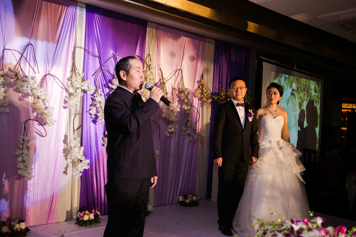 160204 - 申思2010 - 图虫网 - 优质摄影师交流社区