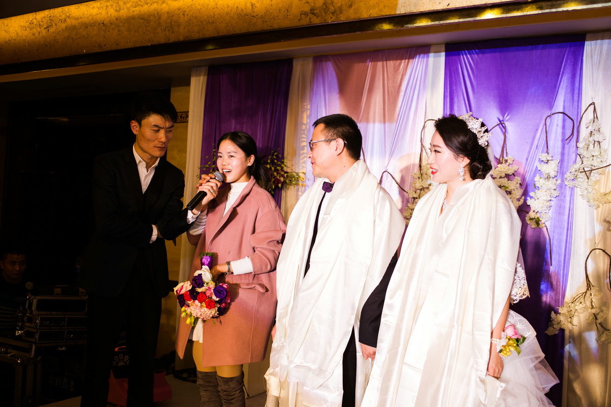 160204 - 申思2010 - 图虫网 - 优质摄影师交流社区