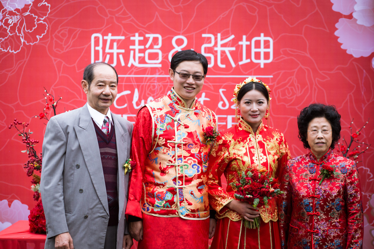 20161113成都书院