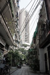 IMG_2576-2