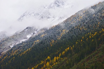 _DSC8172