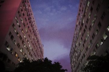 _IGP4292