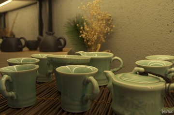 _IGP4350