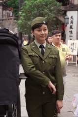 _IGP4358