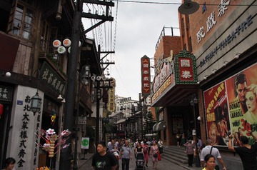 _IGP4366