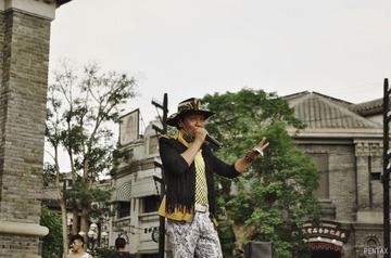 _IGP4390