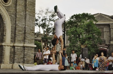 _IGP4395