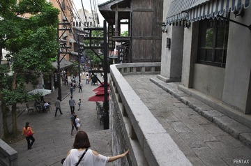 _IGP4438
