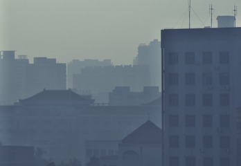 _IGP4811