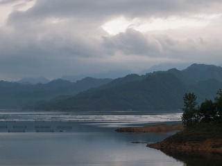 P5305296