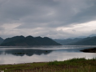 P5305319