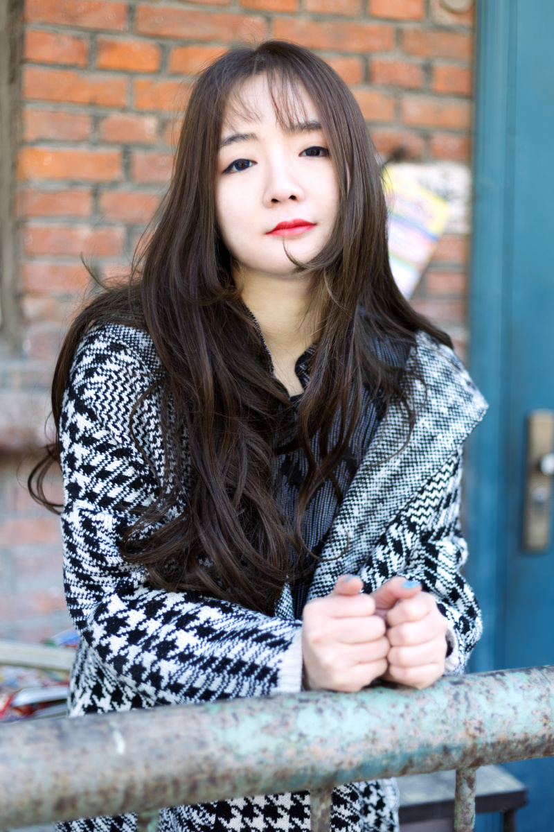 11 - _刘贝塔 - 图虫摄影网