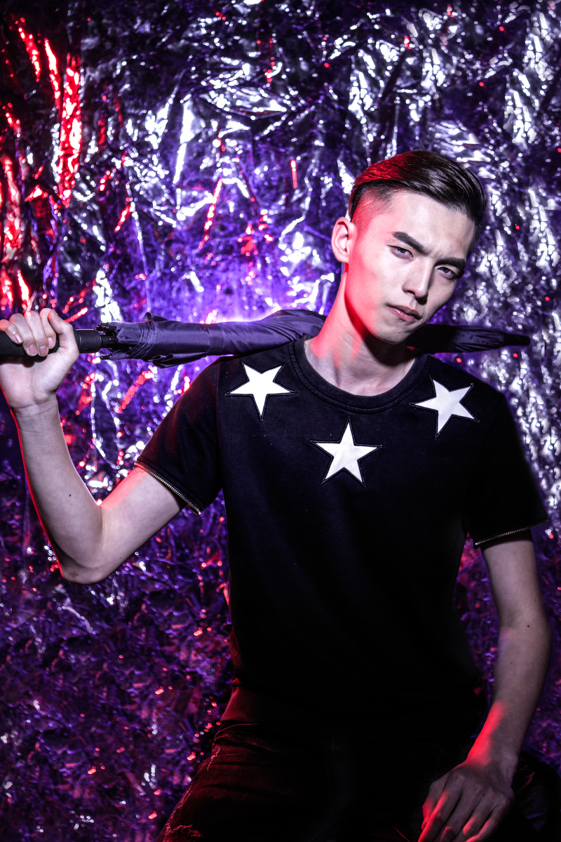 4 - _刘贝塔 - 图虫摄影网