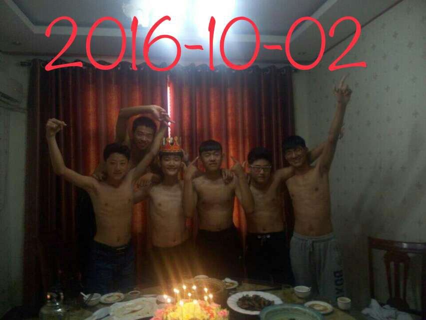 商洛家教兼职信息,兼职家教如何找到?