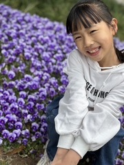 0AE98095-1A43-4FCD-BF29-45FE9045C89C/L0/001
