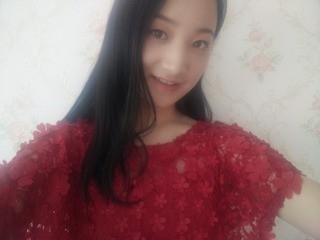 230227
