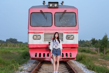 IMG_0352-1-Enhanced
