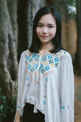 IMG_0270-1-Enhanced