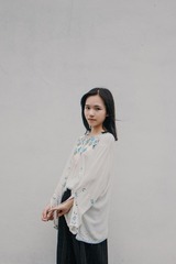 IMG_0231-1-Enhanced