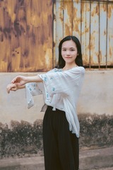 IMG_0242-1-Enhanced