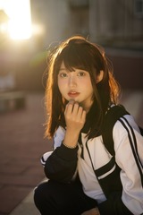 E538873D-6CEC-4DBB-ACA6-0D9CBABEE201/L0/001