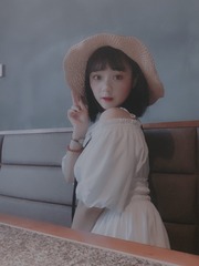 001