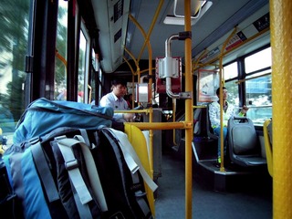 DSCN3189_