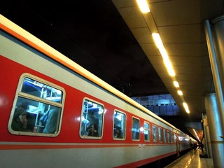 DSCN1561__