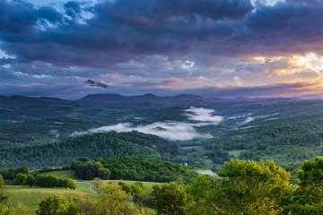 DSCN4165_