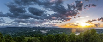 DSCN4171_