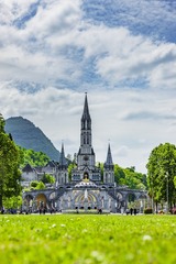 DSCN4173_