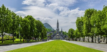 DSCN4174_