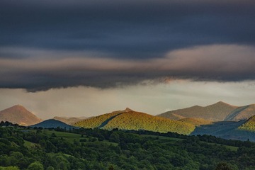 DSCN4194_