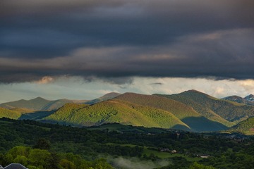 DSCN4196_