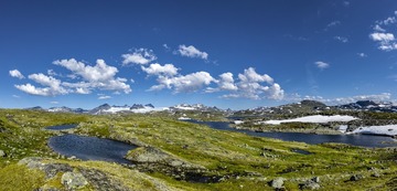 DSCN1797_