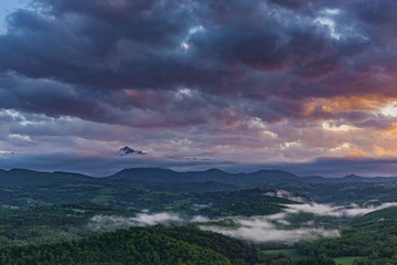 DSCN4197_