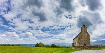 DSCN4319_