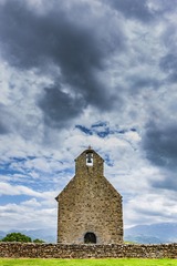 DSCN4328_